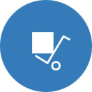 江陵县电信商铺宽带