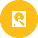 江陵县电信家用宽带