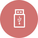 江陵县电信租房宽带