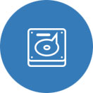 江陵县电信工地宽带