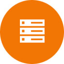 江陵县电信电商宽带