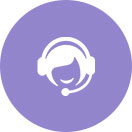 江陵县电信政企宽带