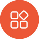 江陵县电信直播宽带